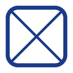 qrtools